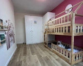 2pok, 45met, Okolice Nyskiej BALKON/KOMÓRKA/GARAŻ (Wrocław) | Zdjęcie 5