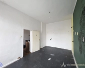 3 Pokoje | Centrum | Okazja | Zdjęcie 5