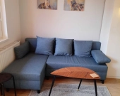 2pok, 37met, okolice Niedźwiedziej PIWNICA/WINDA/PARKING (Wrocław) | Zdjęcie 4