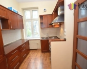 Trzypokojowe mieszkanie po remoncie | Zdjęcie 5