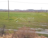 Duże działki rolne z potencjałem bud. po ok. 8000m | Zdjęcie 2