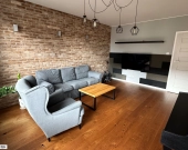 2pok, 49met, Okolice Jaracza BALKON/KOMÓRKA/GARAŻ (Wrocław) | Zdjęcie 1