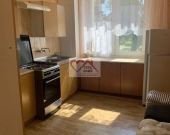 OLSZTYN UL. JAGIELLOŃSKA - MIESZKANIE 2-POKOJOWE 5 | Zdjęcie 3