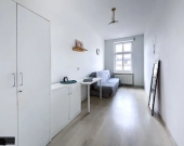 3pok, 52met, okolice Podwala PEŁEN ROZKŁAD (Wrocław) | Zdjęcie 2