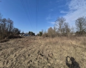 z zejściem do rzeki pod usługii lub małe osiedle | Zdjęcie 9