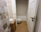 Lokal na wynajem - pod działalność medyczną | Zdjęcie 6