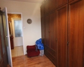 3pok, 47met, okolice Słowicza ROZKŁAD/BALKON/PIWNICA (Wrocław) | Zdjęcie 3