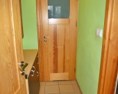 Wynajem lokalu mieszkalnego- dostępny od 15 Kwietnia 2025 r. | Zdjęcie 1