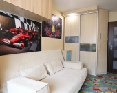 3-pokojowe mieszkanie w Lesznie na osiedlu Przylesie | Zdjęcie 5