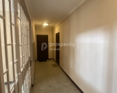 Przytulne mieszkanie z widokiem w Centrum Mokotowa | Zdjęcie 5