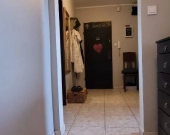 3pok, 84met, okolice Braterskiej BALKON/PIWNICA/WINDA (Wrocław) | Zdjęcie 11