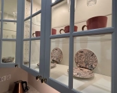 1pok, 36met, Okolice Rynku OGRÓD/GARAŻ/2024 (Wrocław) | Zdjęcie 13