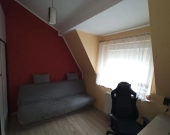 3pok, 55met, Okolice Słonimskiej BALKON/GARAŻ/2012 (Wrocław) | Zdjęcie 5