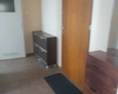 2pok, 50met, Okolice Skweru Długosza BALKON (Wrocław) | Zdjęcie 7