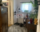 OLSZTYN ul. SAMULOWSKIEGO - KLIMATYCZNE MIESZKANIE | Zdjęcie 1