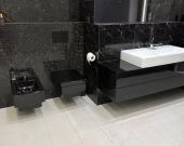 Luksusowy apartament z prywatnym tarasem i jacuzzi | Zdjęcie 4