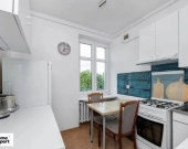 2pok, 43met, Okolice Świętego Antoniego PO REMONCIE/PARKING (Wrocław) | Zdjęcie 2