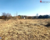 Działka budowlano-rolna w spokojnej okolicy | Zdjęcie 3