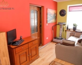 Dom w Jacinkach  z możliwością inwestycyjną. | Zdjęcie 7