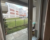 3pok 68met Okolice Braterskiej TARAS/KOMÓRKA/GARAŻ (Wrocław) | Zdjęcie 9