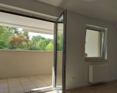 4pok 72met, Okolice Gorlickiej LOGGIA/WINDA/2021 (Wrocław) | Zdjęcie 2