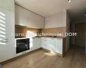 M3 komfortowe na parterze | Zdjęcie 4