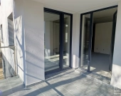 Ostatni apartament z tarasem w tej cenie !! | Zdjęcie 7