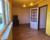 Mieszkanie 44,40 m2 na os. Strusina - ul. Mościckiego, Tarnów |balkon| | Zdjęcie 8