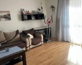 3pok, 74met, okolice Zwycięskiej TARAS (Wrocław) | Zdjęcie 1