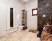 Na sprzedaż przestronny dom parterowy z garażem | Zdjęcie 5