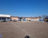 Hala/Magazyn, Częstochowa | Zdjęcie 1