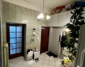 3pok, 80met, Okolice Kościuszki (Wrocław) | Zdjęcie 8