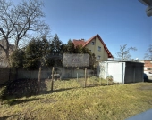 Mieszkanie 3 pokoje, parter, ogródek, 54,9m2, Wileńska, Brzeg | Zdjęcie 9