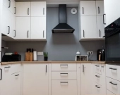 3pok, 56met, Olimpia Port BALKON/KOMÓRKA/WINDA (Wrocław) | Zdjęcie 5