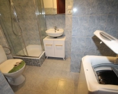 2pok, 38met, okolice Placu Legionów WINDA/PARKING (Wrocław) | Zdjęcie 7