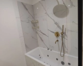 3pok, 63met, Okolice Parafialnej BALKON/LOGGIA/GARAŻ (Wrocław) | Zdjęcie 5