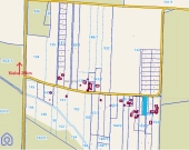 1679m.kw.- 87zł/m.kw. | Zdjęcie 6