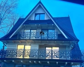 Mieszkanie, Kościelisko | Zdjęcie 1