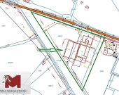 Zakład produkcyjny w Bierawie w sąsiedztwie Zakład | Zdjęcie 9