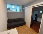 2pok, 39met, okolice Prusa PIWNICA/KOMÓRKA (Wrocław) | Zdjęcie 5