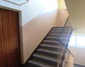 Mieszkanie na sprzedaż po remoncie, ul. Pułaskiego | Zdjęcie 11