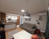 3pok, 60met, Okolice Maślickiej BALKON/GARAŻ/2014 (Wrocław) | Zdjęcie 4