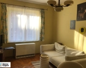 2pok, 51met, okolice Bujwida PIWNICA (Wrocław) | Zdjęcie 6