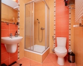 Mieszkanie dwupokojowe na wysokim parterze | Zdjęcie 5