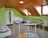 Wynajem lokalu mieszkalnego- dostępny od 15 Kwietnia 2025 r. | Zdjęcie 8