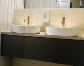 Wynajem lokal uż.gastronomiczny 370 m2.Opole RYNEK | Zdjęcie 7