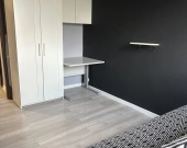 2pok, 52met, okolice Inowrocławskiej BALKON/PIWNICA/WINDA (Wrocław) | Zdjęcie 4