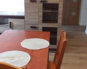 2pok, 40met, okolice Pustej OGRÓD (Wrocław) | Zdjęcie 2