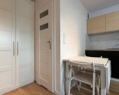 1pok, 20met, Okolice Nasturcjowej PO REMONCIE (Wrocław) | Zdjęcie 5