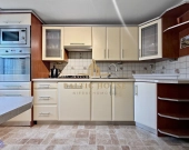 Kamienna Góra Kamienica 3 Pokoje Blisko morza | Zdjęcie 4